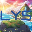 LYS Pokemon rp