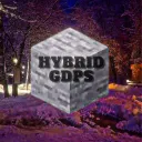 Hybrid GDPS