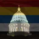 All Things Politics