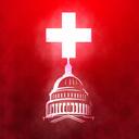  All Things Politics  Discord Server Icon