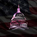 All Things Politics