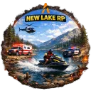 NEW LAKE RP