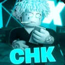 🎃CHK 👻 (Cold Hearted Killaz)🎃