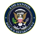 SAPD WARLOK