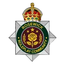 Rosewick RPC | Public