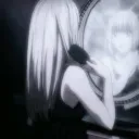 𝙃𝙚𝙧𝙖𝙨 𝙜𝙞𝙛𝙩 𝙨𝙝𝙤𝙥!