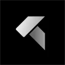 InsForge Community