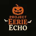 Project Eerie Echo