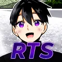 RENTARO SCAN