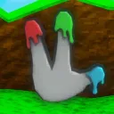 The G-Tubers!