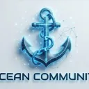 🇻🇳┇CỘNG ĐỒNG OCEAN 🌊