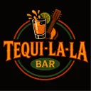 Tequi-La-La
