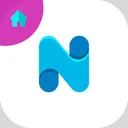 Nextract