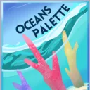 Ocean's Palette 🎨Community