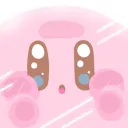 ` 𝓼𝓽𝓮𝓵𝓵𝓪𝓻 𝒄𝒂𝒓𝒕