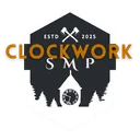 Clockwork SMP