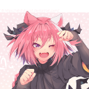 ✧˖° 𓂃 ࣪˖ 𝑪𝒖𝒕𝒊𝒆𝒔 >//< ♡  ♡