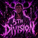 5TH DIVISION