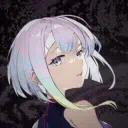LIRIKA