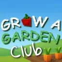 Grow a Garden Club