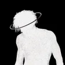 𝚂𝚘𝚘𝚗' 𝚌𝚘𝚖𝚖𝚞𝚗𝚒𝚝𝚢