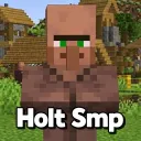 Holt Smp