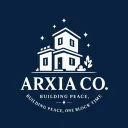 Arxia Co.