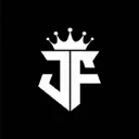 JustFriends