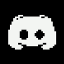 Nexus Central ™ Discord server icon
