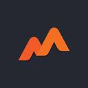 Challengermode icon