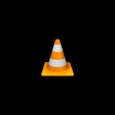 prod. vix Discord server icon