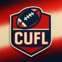 CUFL (6V6 inviting stage)