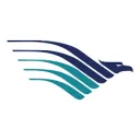 Garuda Indonesia-GeoFS Virtual Airline