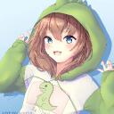 Dino's Playpen server icon
