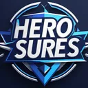 Hero Sures
