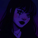 𓈒 ◌ ५ 𝙱𝚕𝚎𝚜𝚜𝚎𝚍 𝚂𝚘𝚞𝚕𝚜  𓈒‿ 🎀 ｡꒱ Discord server icon