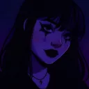𓈒 ◌ ५ 𝙱𝚕𝚎𝚜𝚜𝚎𝚍 𝚂𝚘𝚞𝚕𝚜  𓈒‿ 🎀 ｡꒱