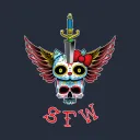 SFW