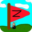 Zenith
