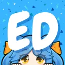 💙 | Etkinlik Diyarı