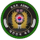 (ROKA)ㅣRepublic of Korea Army