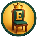 Emperor Shop