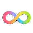 ∞ V-Diversity [18+] Discord Server Icon