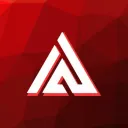 # ~  𝗞 𝗥 𝗠 Discord server icon