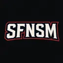 SFNSM