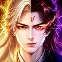 大武道 icon