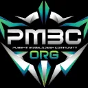 PMBC ORG