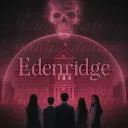 EDENRIDGE