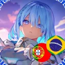Shadowverse PT/BR