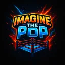 Imagine the Pop
